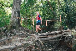 BIB: 
                            <button type="button" onclick="openModal(27744168)" class="btn btn-primary btn-sm float-right btn-popup" data-toggle="modal" data-target=".modal-high-quality">
                        <i class="fas fa-shopping-cart"></i> Add to Cart
                    </button>
                                            <button type="button" onclick="isThisMe(27744168, true)" class="btn btn-success btn-sm float-right btn-popup btn-isme hidden" data-toggle="tooltip" data-placement="bottom" title="นี่คือรูปของคุณใช่ไหม คลิกที่นี่เพื่อเอาเข้าอัลบั้ม">
                        <i class="fas fa-plus"></i> Add to album
                    </button>
                    <button type="button" onclick="isThisMe(27744168, false)" class="btn btn-warning btn-sm float-right btn-popup btn-isnotme hidden">
                        <i class="fas fa-ban"></i> Remove from album
                    </button>